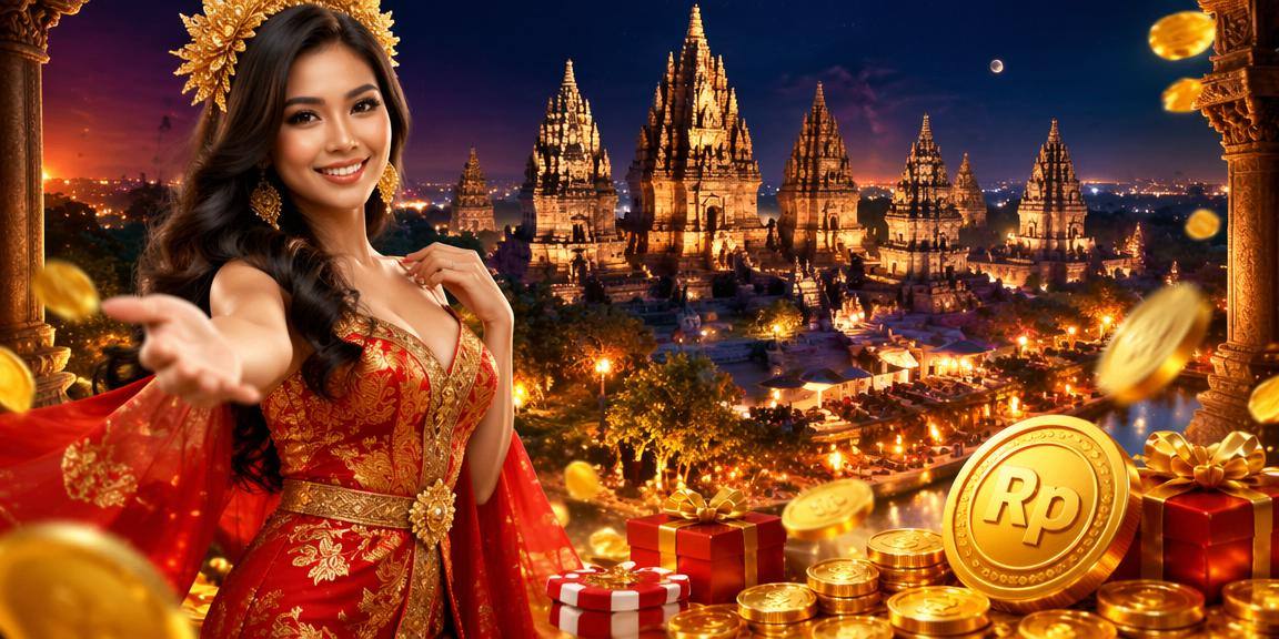 ferrari togel How ferrari togel Operates for You