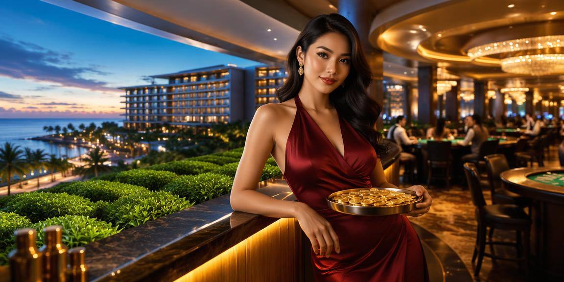 ferrari togel Symbols of Egypt