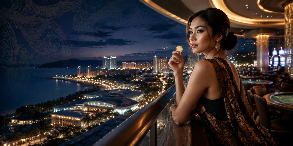 ferrari togel Football Betting