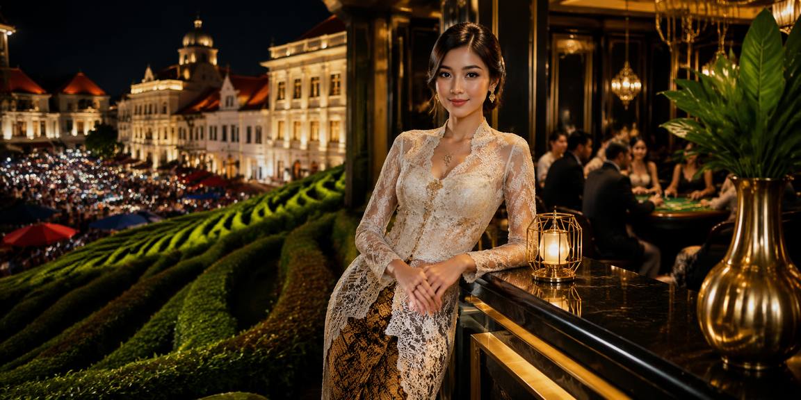 ferrari togel Why Your Questions Matter to Us