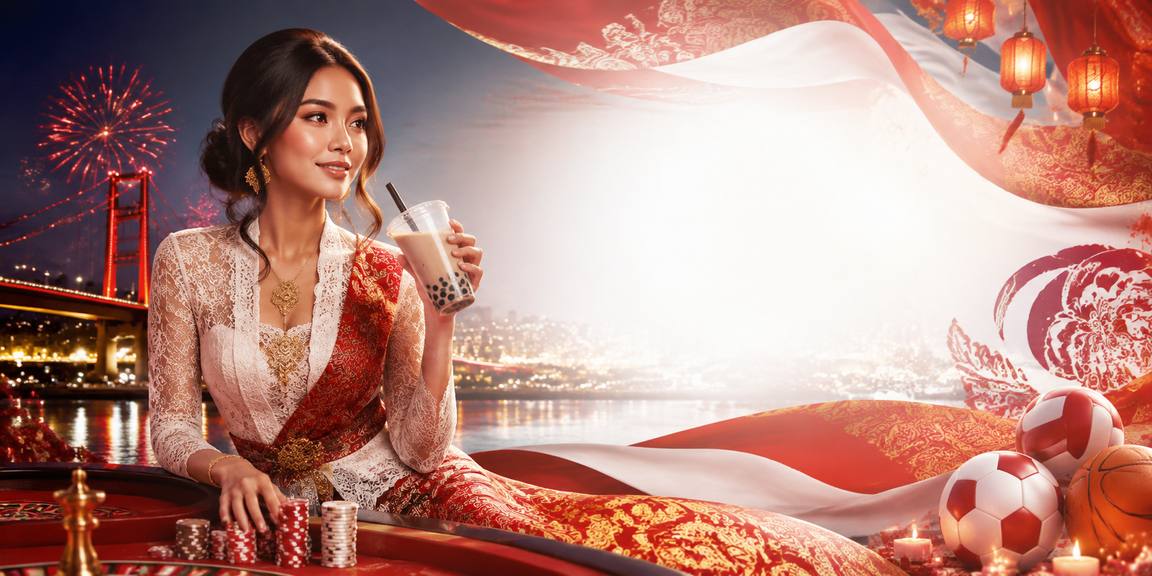 ferrari togel