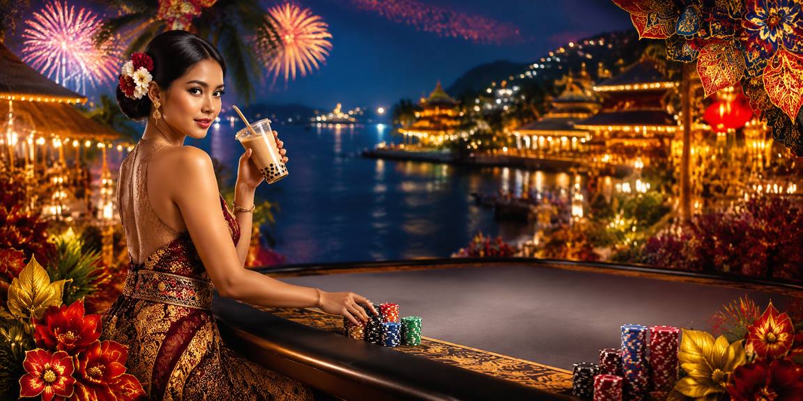 ferrari togel We Built This Platform Around Your Account